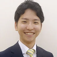 写真：西船橋校 安藤校長
