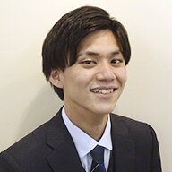 写真：森塾 能見台校 北村校長