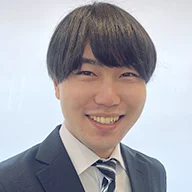 写真:沼津校 仲野校長