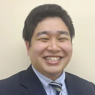 写真：荻窪校 栗栖校長