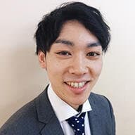 写真：森塾 荻窪校 徳山校長