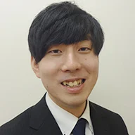 写真：大泉学園校 黒沢校長