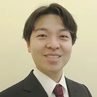 写真:桶川校 東校長