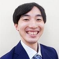 写真：森塾 大宮西口校 板橋校長