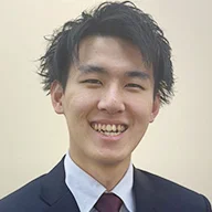 写真：大森校 木月校長