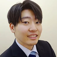 写真:大森校 奥山校長