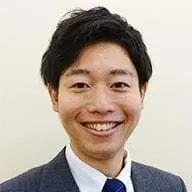 写真：大森校 吉田校長