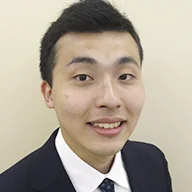 写真:相模原校 川口校長