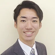 写真：坂戸校 平賀校長