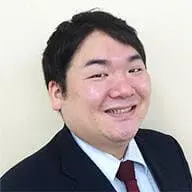 写真：坂戸校 尾花校長