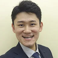 写真：堺東校 山下校長