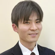 写真：指扇校 古川校長