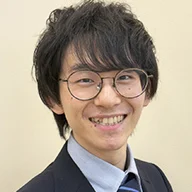 写真：狭山校 塩田校長