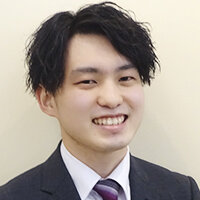 写真：森塾 狭山校 鎗田校長