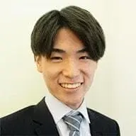 写真：千里丘校 五十嵐校長