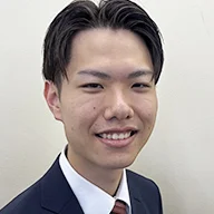 写真：清水駅前校 野村校長