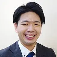 写真：新検見川校 家田校長