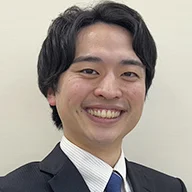 写真：篠崎校 水野校長