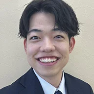 写真:新浦安校 草柳校長