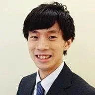 写真:新八柱校 今井校長