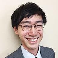写真：森塾 茅ヶ崎校 宍戸校長
