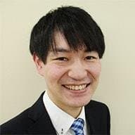 写真：森塾 静岡駅南口校 井村校長