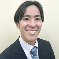 写真：静岡県庁前校 宮川校長