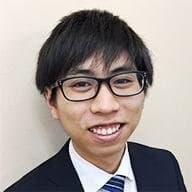 写真：森塾 静岡県庁前校 大塚校長