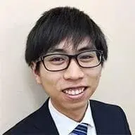 写真：静岡県庁前校 大塚校長