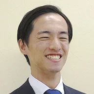 写真:湘南台校 松浦校長