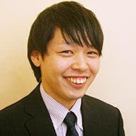 写真：森塾 蘇我校 澁澤校長