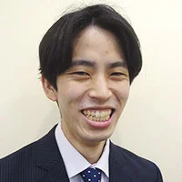 写真：巣鴨校 大谷校長