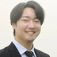 写真:吹田校 木村校長
