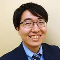 写真：吹田校 進藤校長