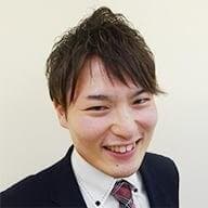 写真：森塾 立川校 我妻校長