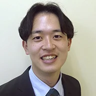 写真:立川校 栁瀬校長