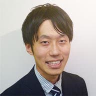 写真：森塾 高田馬場校 岩原校長