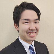 写真：森塾 竹ノ塚校 望月校長