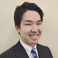 写真：竹ノ塚校 望月校長