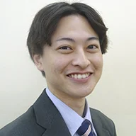 写真：多摩センター校 渡部校長