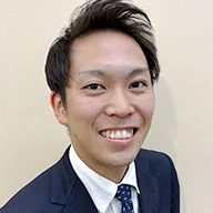 写真:田無校 黒江校長