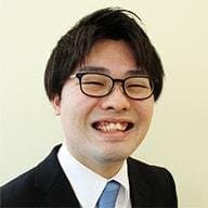 写真：森塾 立場校 太田校長