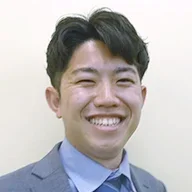 写真:天王寺校 川合校長