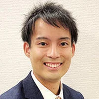 写真：戸田校 後藤校長