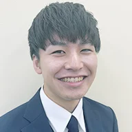 写真：戸田校 山口校長