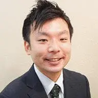 写真：ときわ台校 田實校長