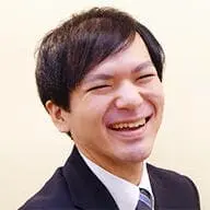 写真：取手校 新城校長