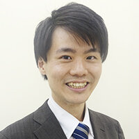 写真：森塾 戸塚西口校 花谷校長