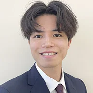 写真：都賀校 志水校長