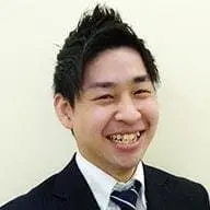 写真：つくば校 澤口校長